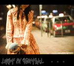 lostincentral0008