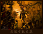 midautumn0018