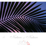 nature0003