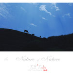 nature0006