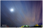nightscape0001