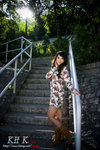 portrait0001