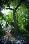 portrait0002