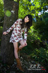 portrait0003
