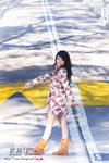portrait0004