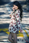 portrait0005