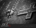 remeber0002
