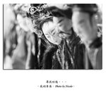 sheungwan0002