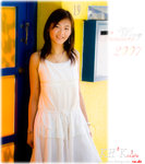 wing0001