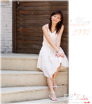 wing0003