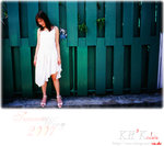 wing0006