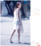 wing0007