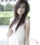 zita0002