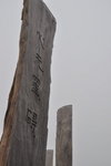 DSC_0545