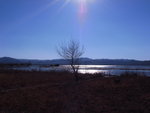 R0011576