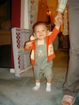 DSC04128