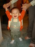 DSC04131