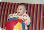 File0008