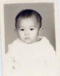 File0015