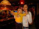 DSC04158