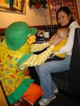 DSC04162