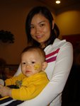 DSC04167