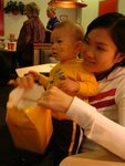 DSC04173