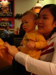 DSC04176