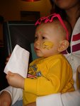 DSC04183