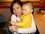 DSC04190