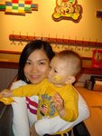 DSC04191