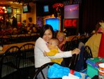 DSC04205