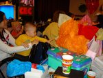 DSC04207