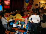 DSC04209