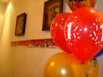 DSC04892