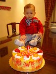 DSC04901