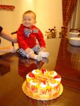 DSC04902
