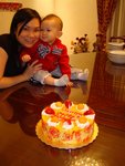 DSC04903
