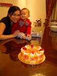 DSC04904
