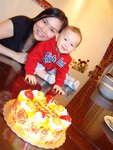 DSC04905