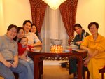 DSC04908