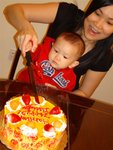 DSC04911