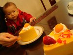 DSC04936