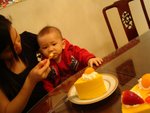 DSC04943