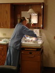 DSC00022