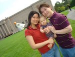 DSC03190