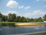IMG_0236
