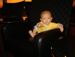 DSC03251
