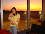 DSC03259
