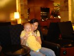 DSC03263
